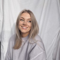 Ellie-Kate Harkins