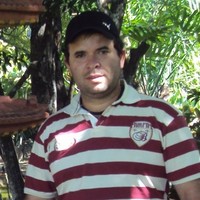 Fabiano Farias