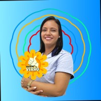 Silvane Araujo