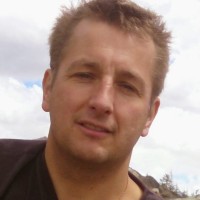 Allott Nick