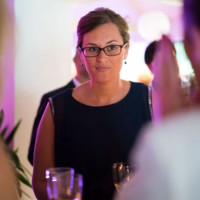 Els Van Hees