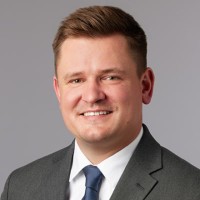Drew Anderson