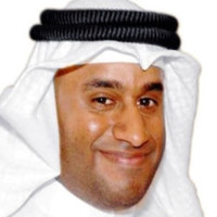 Fadhel Mahdi