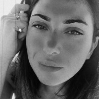 Rossella Caterina