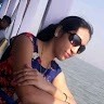 Sonal Shelar