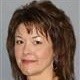 Pamela Banker, Cpc, Crc