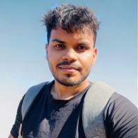 Alokranjan Kushwaha
