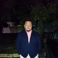 Andy Claudio