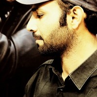 Shahzad Men