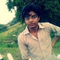 Mansuri AmirAshraf