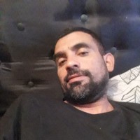 Cristian Guzman