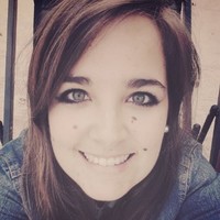 Cayley Van Rooyen
