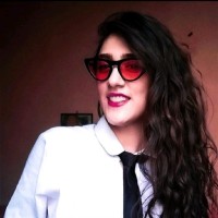 Fara Rezaeipour