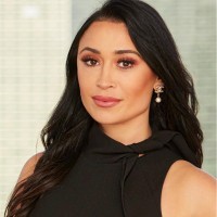 Fatma Kara