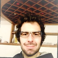 Paolo Rancati