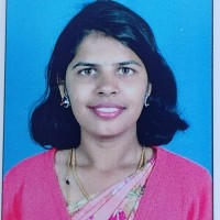 Durga Devi D