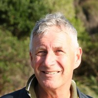 Saunders Alan