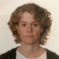 Margarita Sumoy Van Dyck