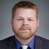 Nick Van Houwelingen