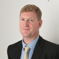 Mark Page