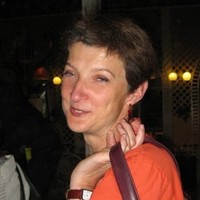 Céline Féger, MD