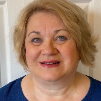 Jane Doyle