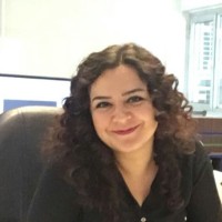 Esra Başpınar