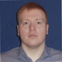 Ewan Watson