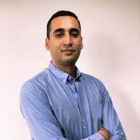 David Oquendo Villa