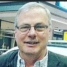 Dirk Bertels