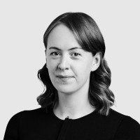 Emily Turnbull