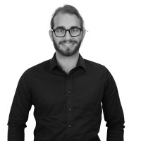 Denis Molaro