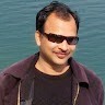 Ravindra Awasthi Asm Macleods Pharmaceuticals Ltd