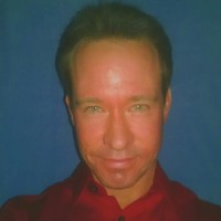 Jason Westbrook