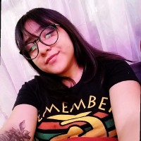 Angye Robles