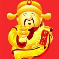 李鹏磊