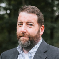 Scott Sanders