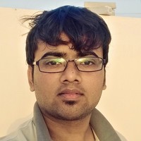 bhagyesh parikh