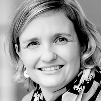 Ane Ditlevsen