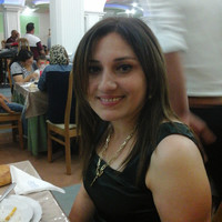 Aynur Raqimova
