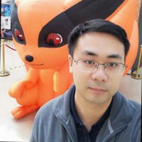 Xing Su