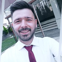 Melih Küçükyıldız
