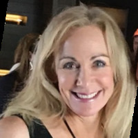 Michelle Disch