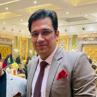 CA Jitin Kapoor