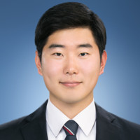 조재형