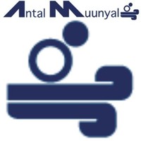 Antal Muunyal