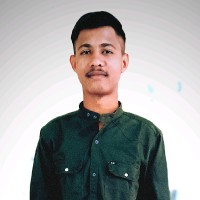 Divyesh Kharva