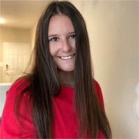 Sarah Birkner