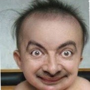 Wouter den B