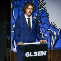 Owen Grossman